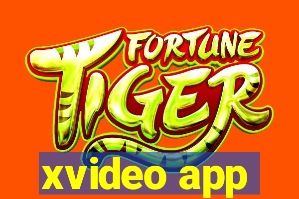 xvideo app
